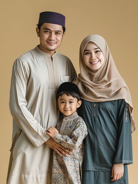 small family_cuan digital.id (252) .png